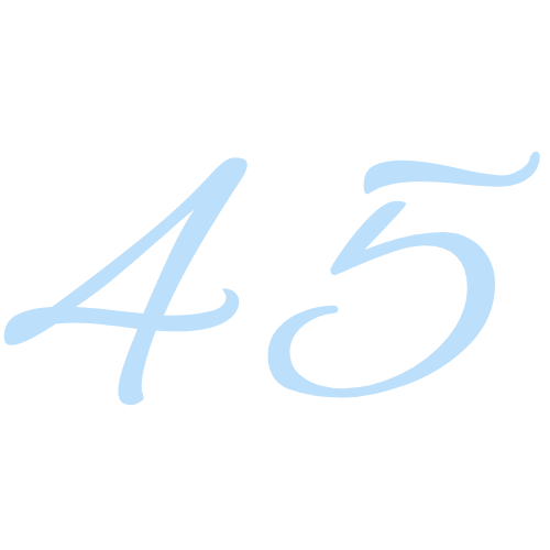 45