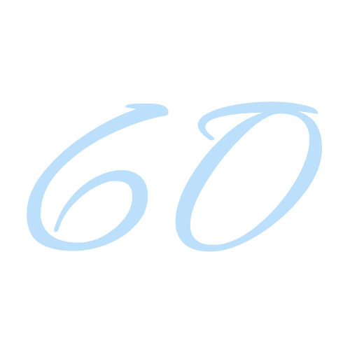 60