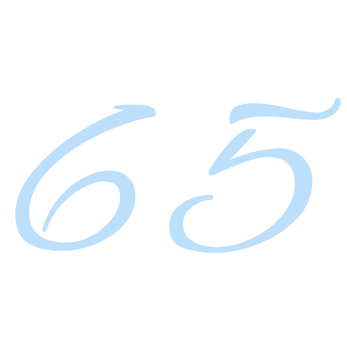 65