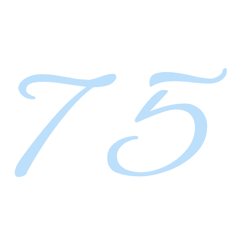 75