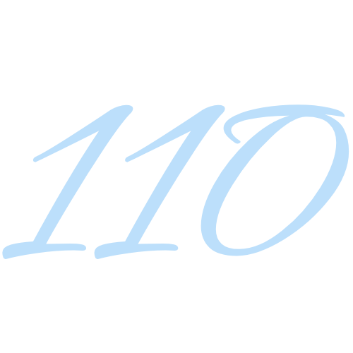 110