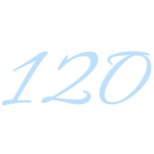 120