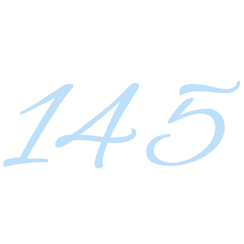 145