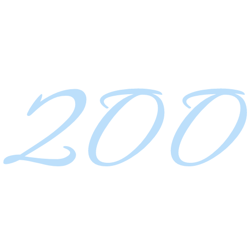 200