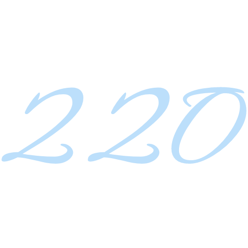 220